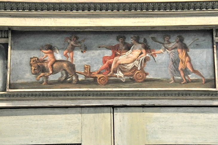 2015-7-29carnegiemuseum 110_01.JPG