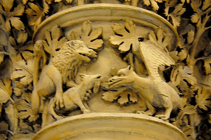 2015-7-29carnegiemuseum 1058_01.JPG