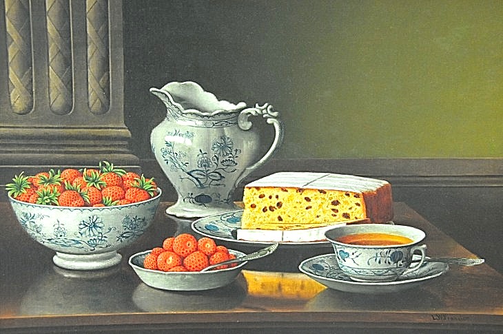 2015-7-29carnegiemuseum 241_01.JPG