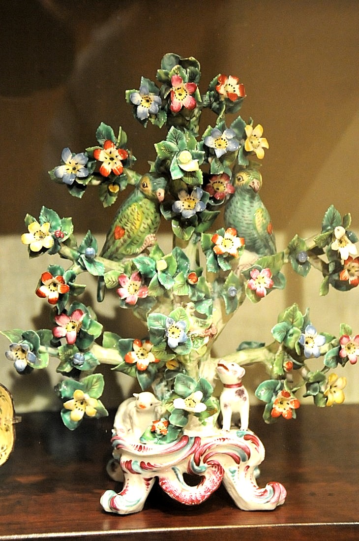 2015-7-29carnegiemuseum 925_01.JPG