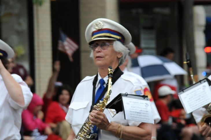 2015-7-5RidgewoodParade 099_01.JPG