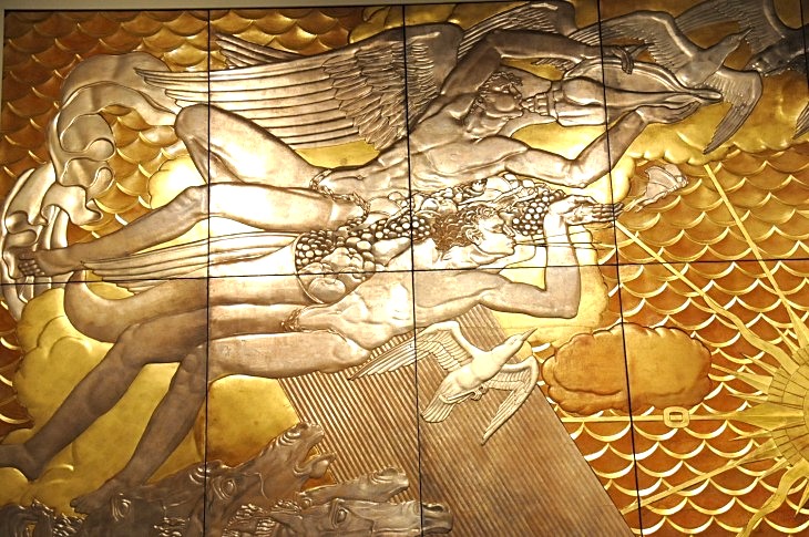 2015-7-29carnegiemuseum 286_01.JPG