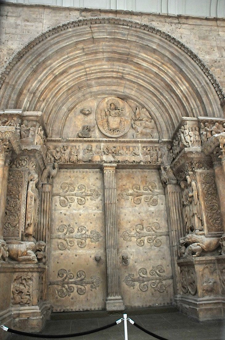 2015-7-29carnegiemuseum 986_01.JPG