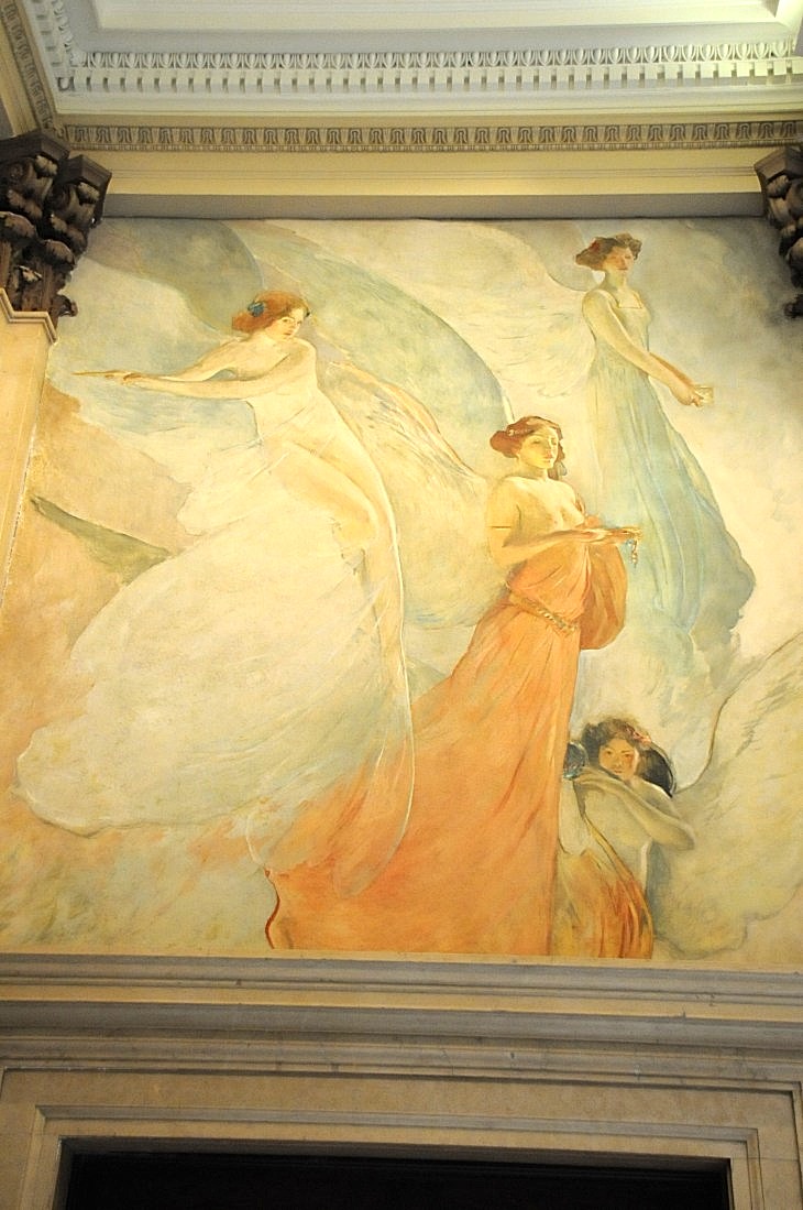 2015-7-29carnegiemuseum 418_01.JPG