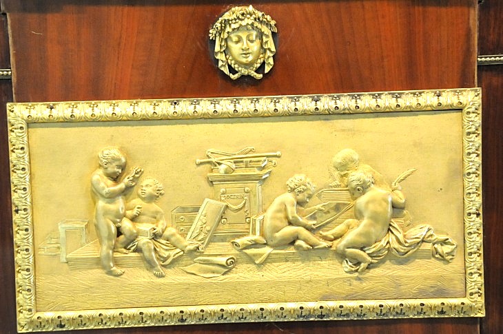 2015-7-29carnegiemuseum 104_01.JPG