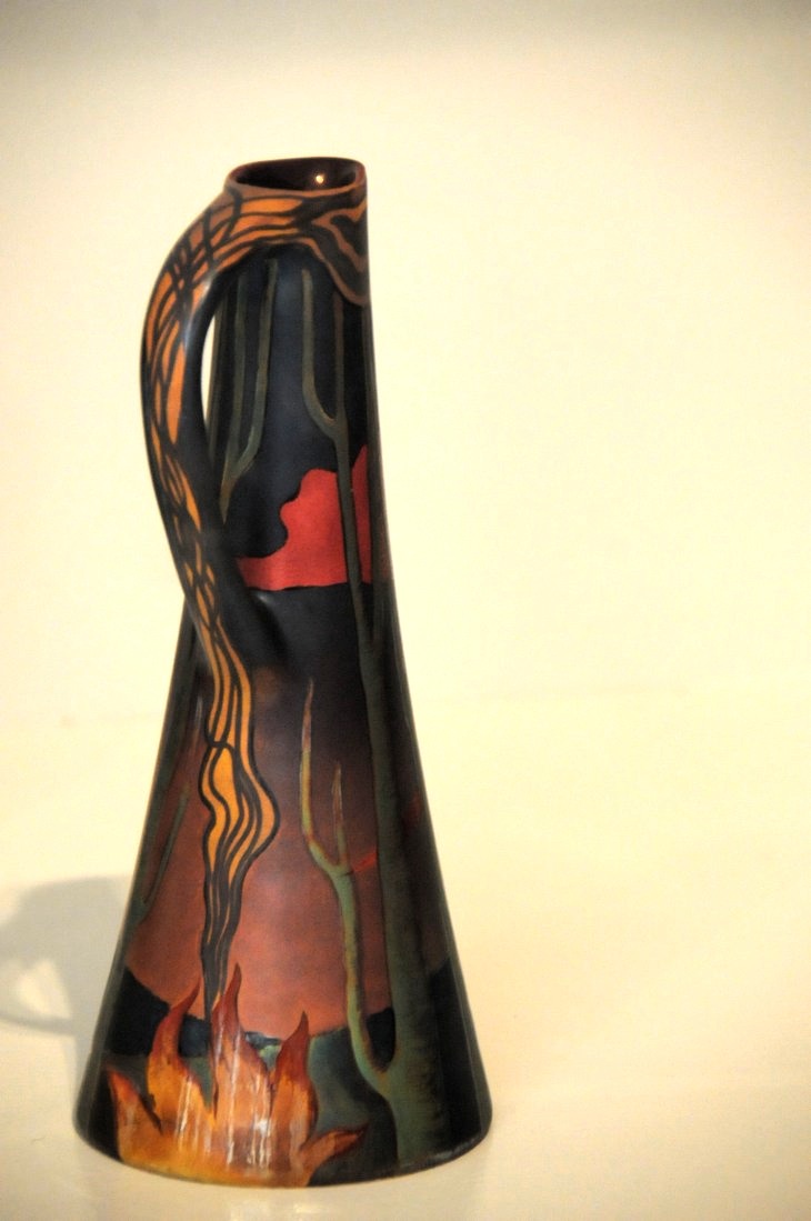 2015-7-29carnegiemuseum 438_01.JPG