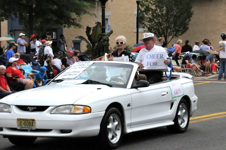 2015-7-5RidgewoodParade 046_01.JPG