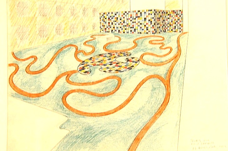 2015-7-29carnegiemuseum 399_01.JPG