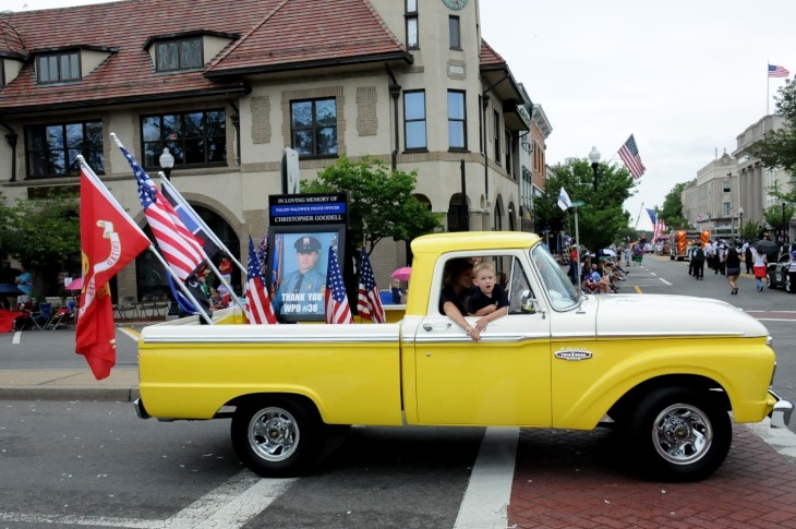 2015-7-5RidgewoodParade 172_01.JPG