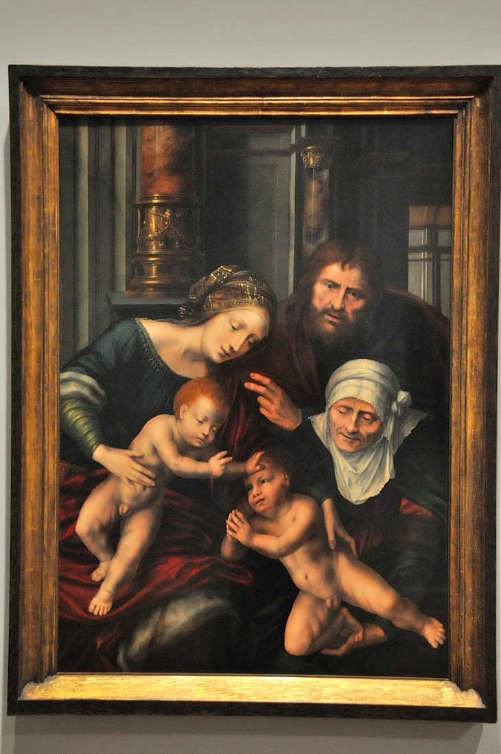 2015-7-29carnegiemuseum 155_01.JPG