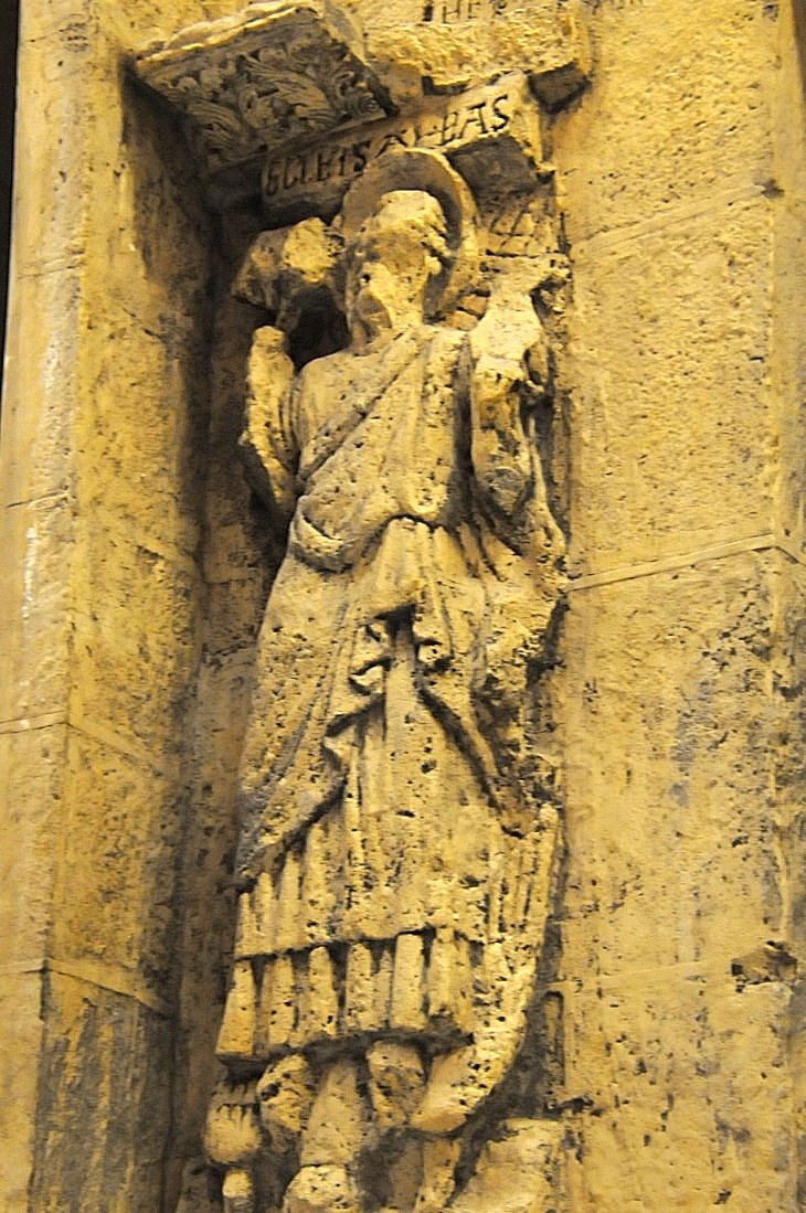 2015-7-29carnegiemuseum 1037_01.JPG