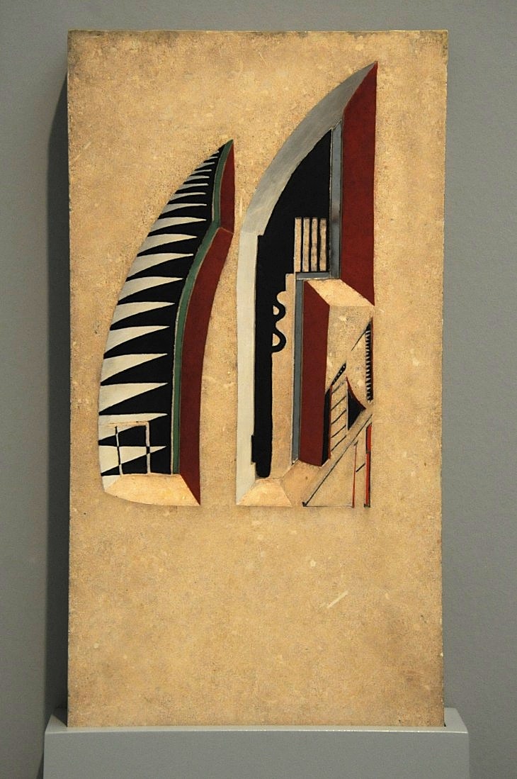 2015-7-29carnegiemuseum 282_01.JPG