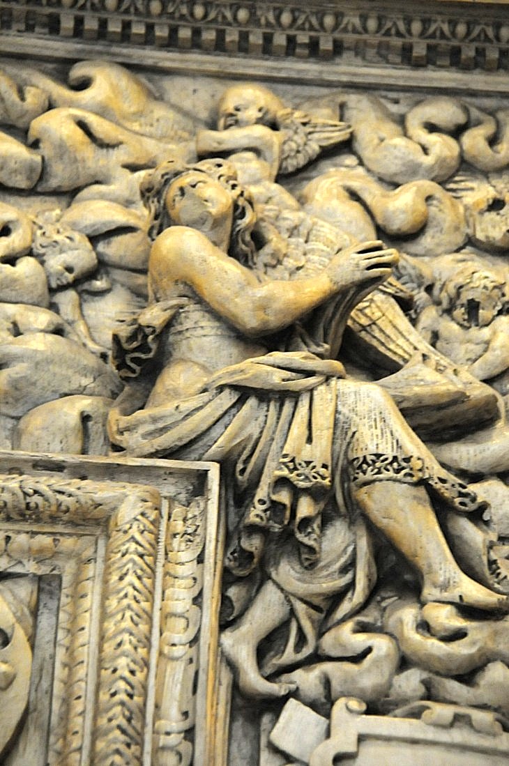 2015-7-29carnegiemuseum 1072_01.JPG