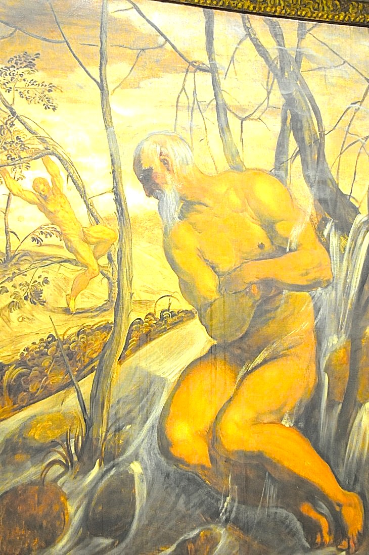 2015-7-29carnegiemuseum 142_01.JPG