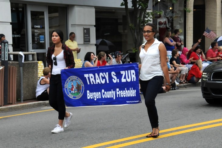 2015-7-5RidgewoodParade 095_01.JPG