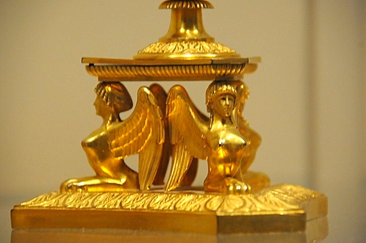 2015-7-29carnegiemuseum 895_01.JPG