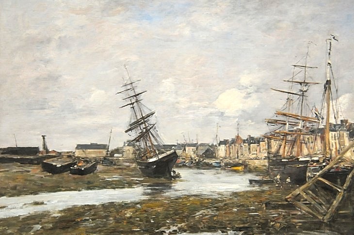 2015-7-29carnegiemuseum 263_01.JPG