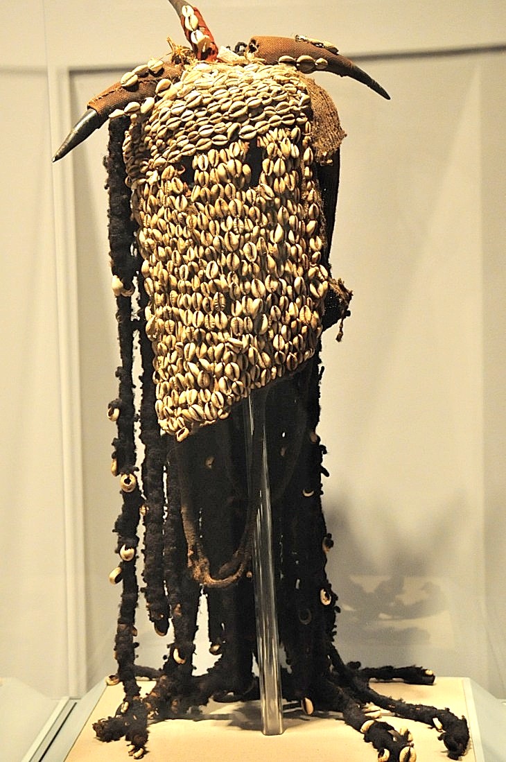 2015-7-29carnegiemuseum 353_01.JPG