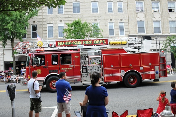 2015-7-5RidgewoodParade 102_01.JPG