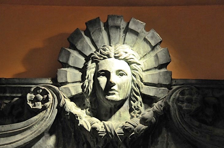 2015-7-29carnegiemuseum 407_01.JPG