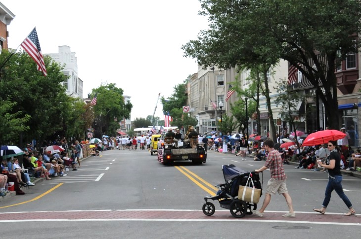 2015-7-5RidgewoodParade 159_01.JPG