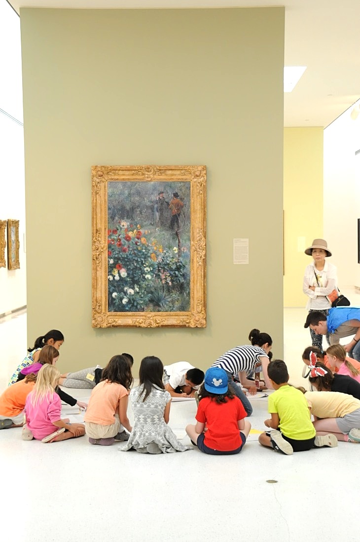 2015-7-29carnegiemuseum 260_01.JPG