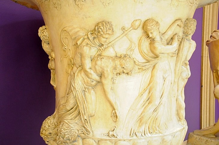 2015-7-29carnegiemuseum 1084_01.JPG