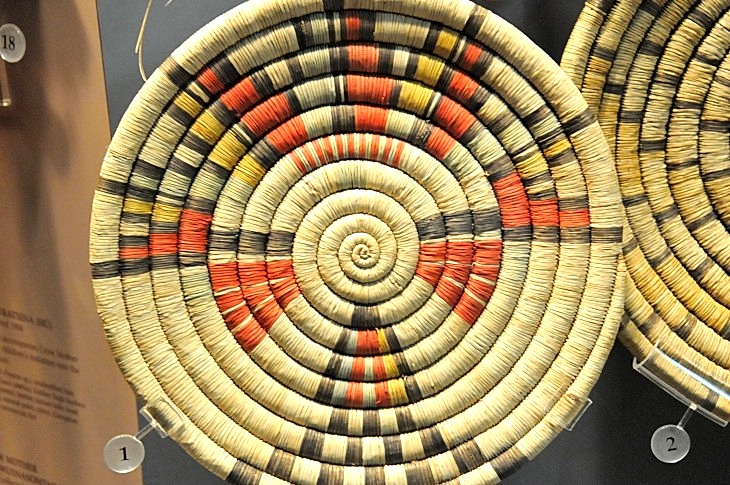 2015-7-29carnegiemuseum 671_01.JPG