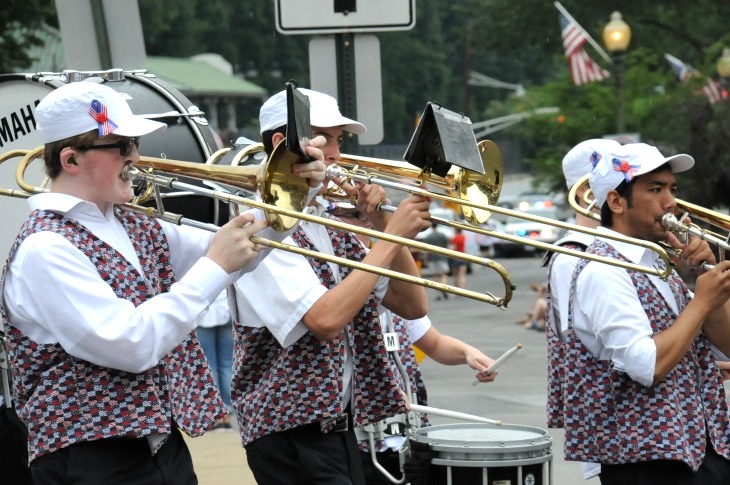 2015-7-5RidgewoodParade 134_01.JPG