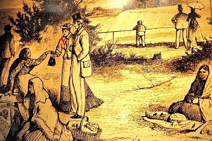 2015-7-29carnegiemuseum 568_01.JPG