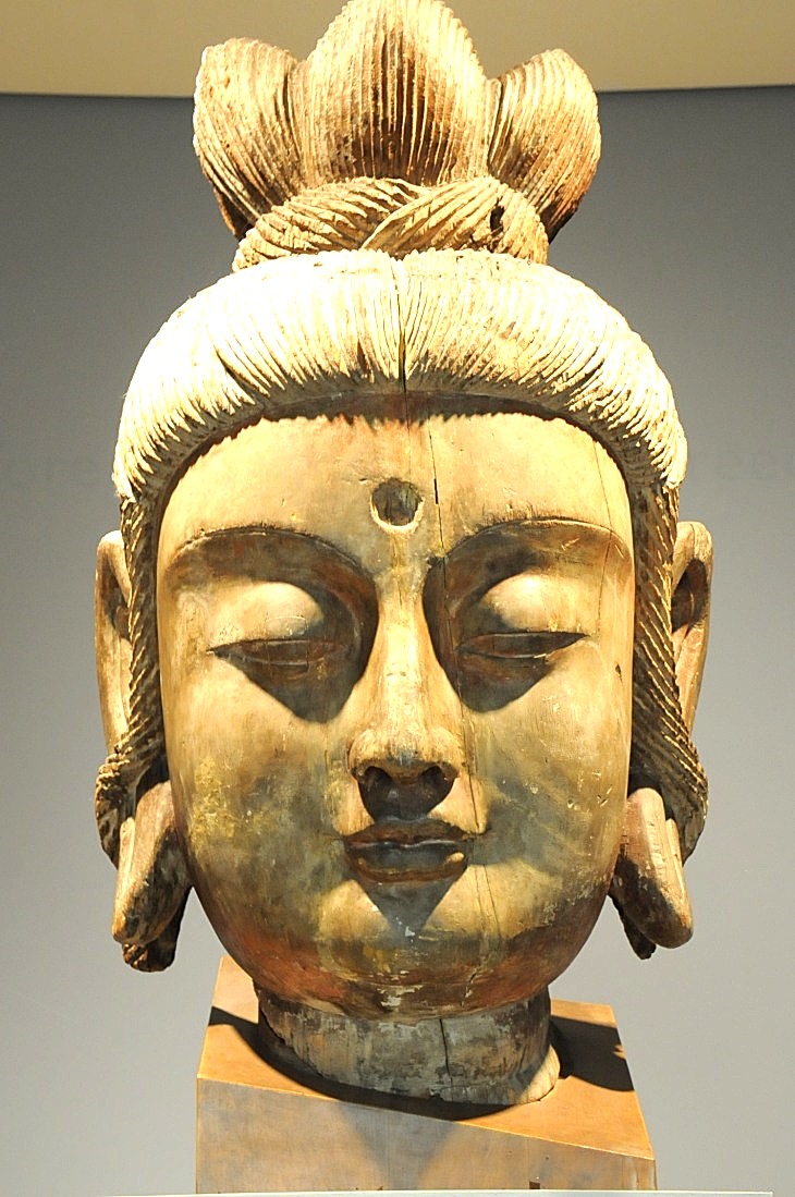 2015-7-29carnegiemuseum 169_01.JPG