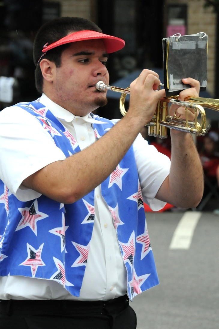 2015-7-5RidgewoodParade 179_01.JPG