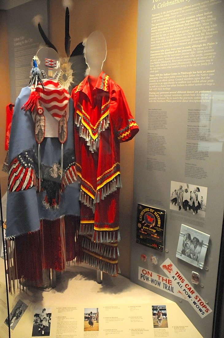 2015-7-29carnegiemuseum 558_01.JPG