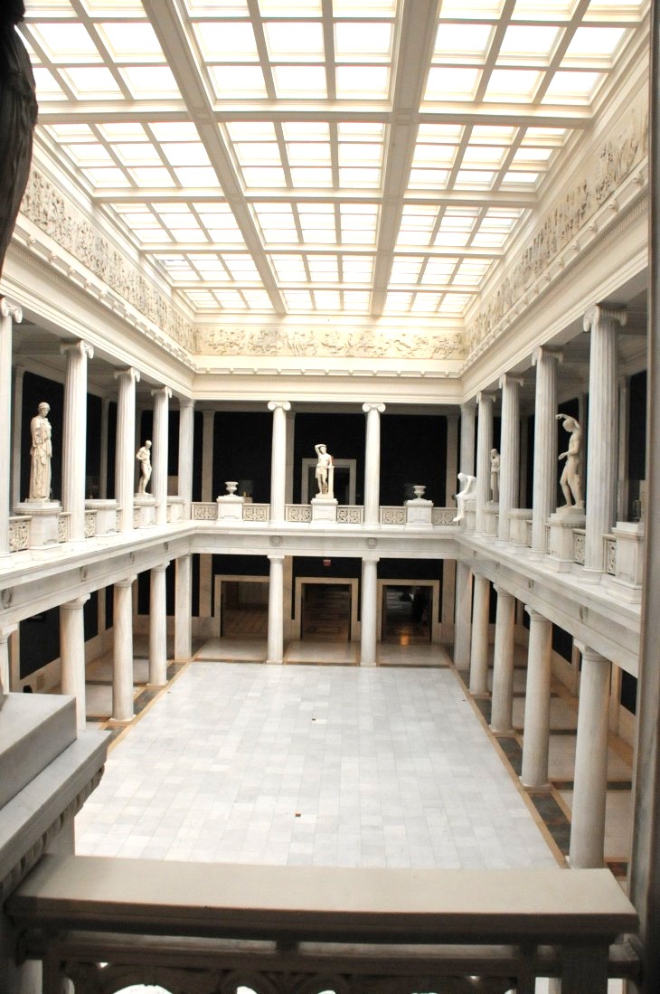 2015-7-29carnegiemuseum 449_01.JPG