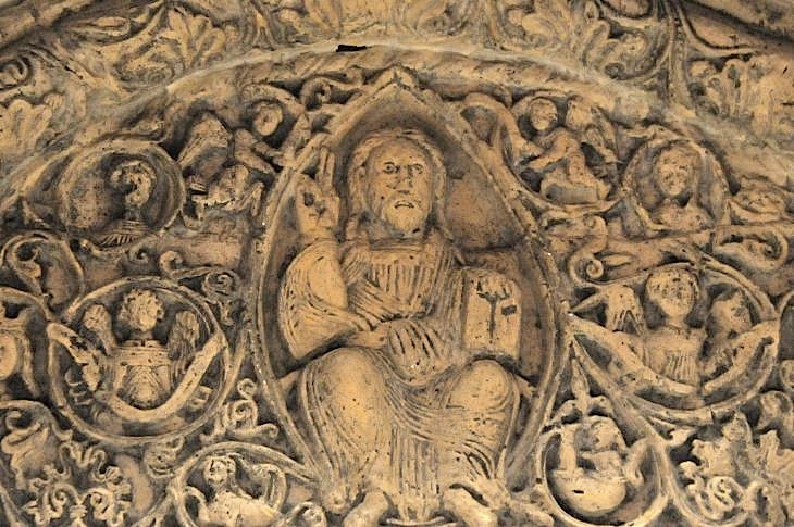 2015-7-29carnegiemuseum 1046_01.JPG