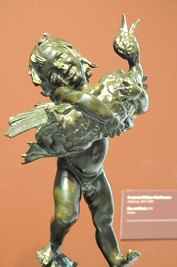 2015-7-29carnegiemuseum 220_01.JPG