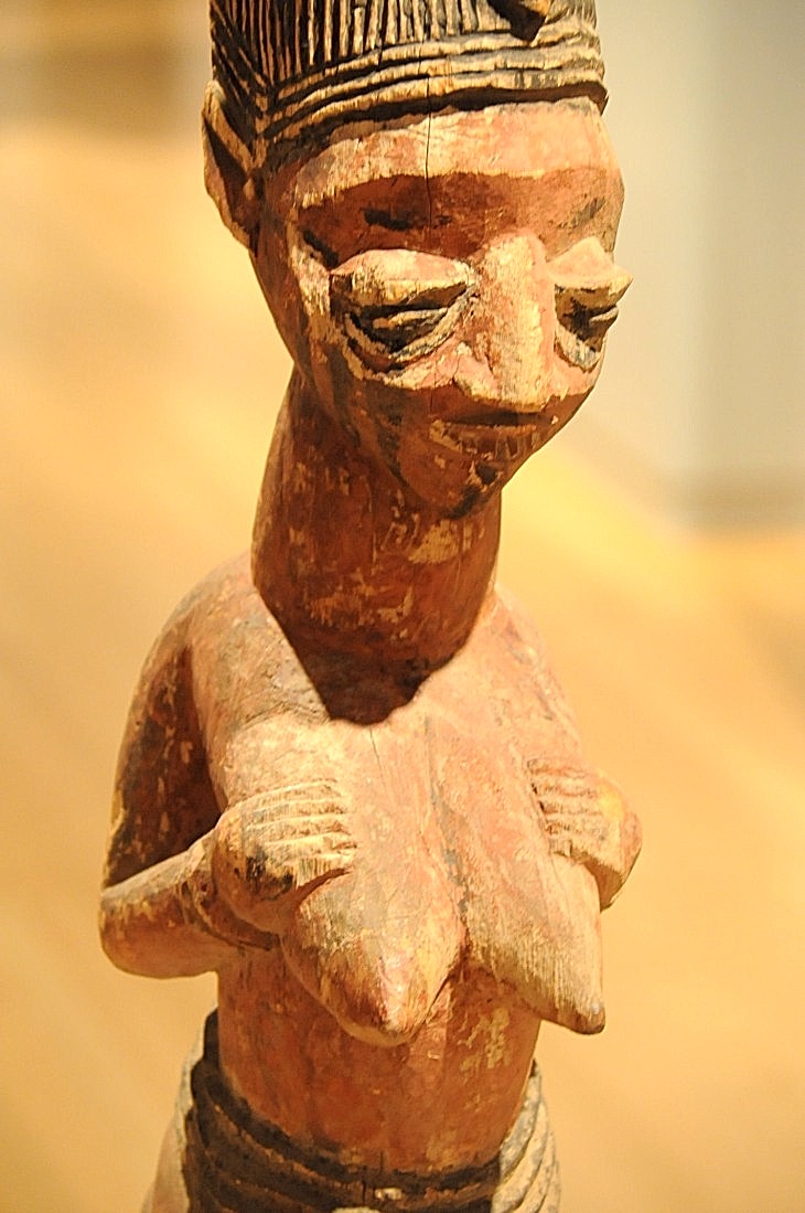 2015-7-29carnegiemuseum 349_01.JPG