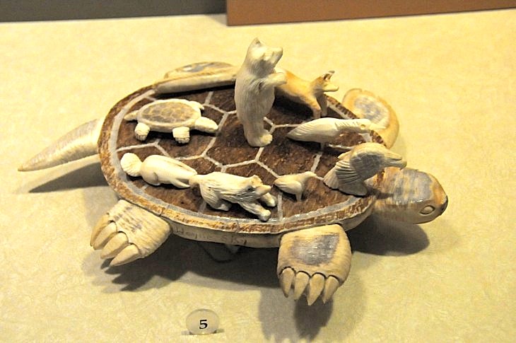 2015-7-29carnegiemuseum 573_01.JPG