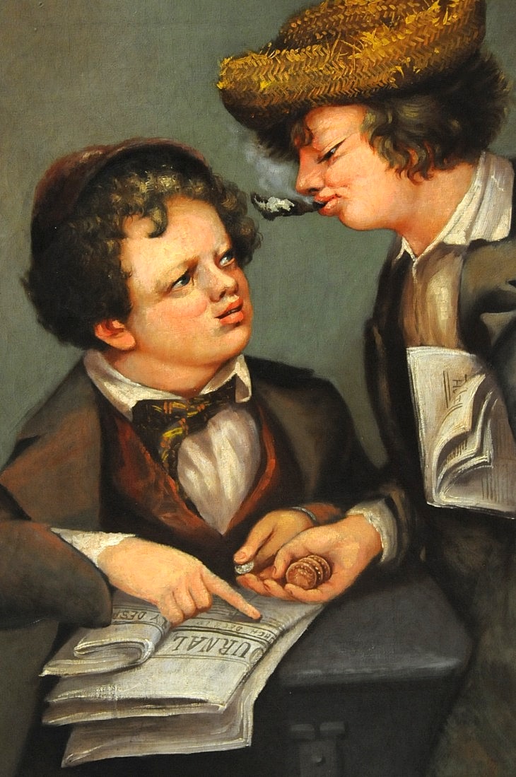 2015-7-29carnegiemuseum 239_01.JPG