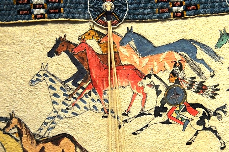 2015-7-29carnegiemuseum 748_01.JPG