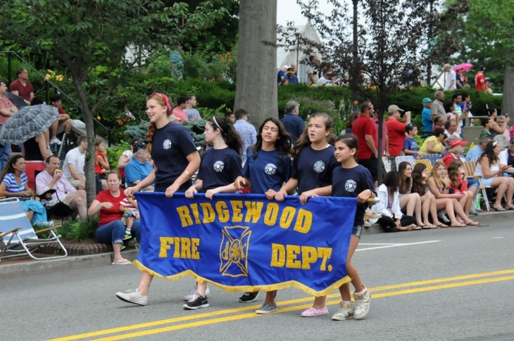 2015-7-5RidgewoodParade 021_01.JPG