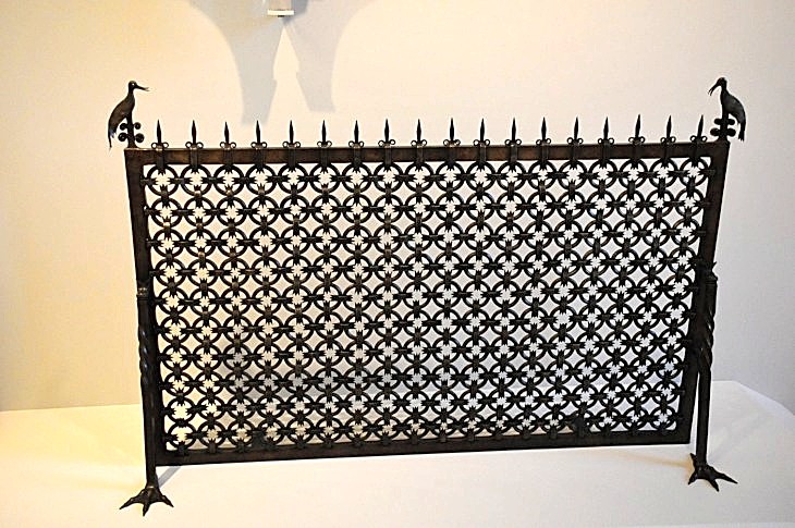 2015-7-29carnegiemuseum 875_01.JPG