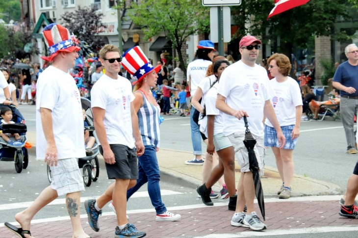 2015-7-5RidgewoodParade 153_01.JPG