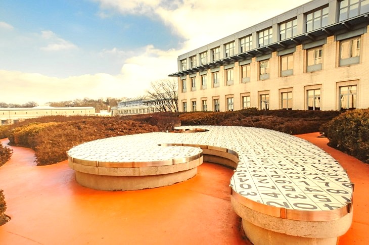 2015-7-29carnegiemuseum 395_01.JPG