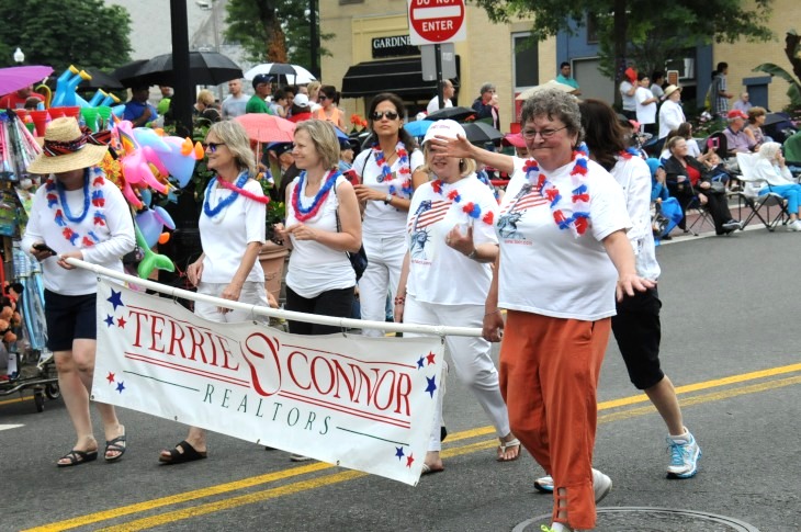 2015-7-5RidgewoodParade 044_01.JPG