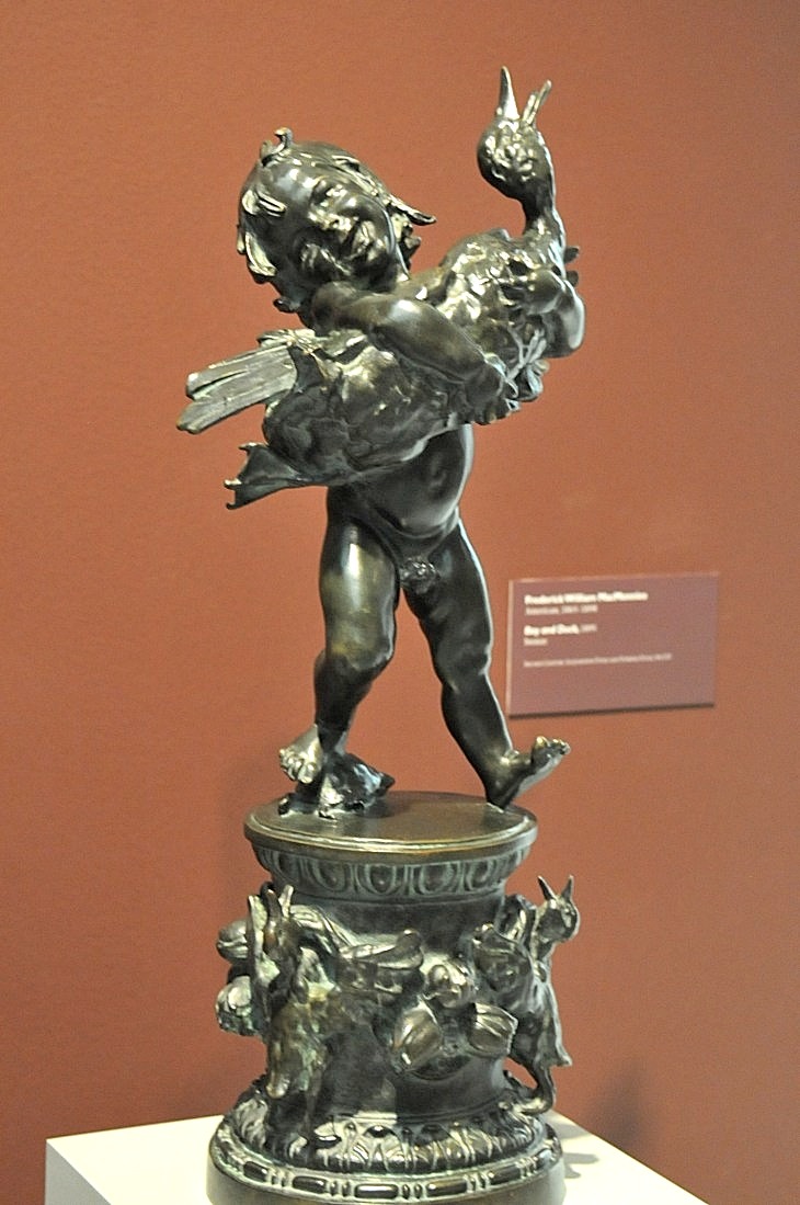 2015-7-29carnegiemuseum 219_01.JPG