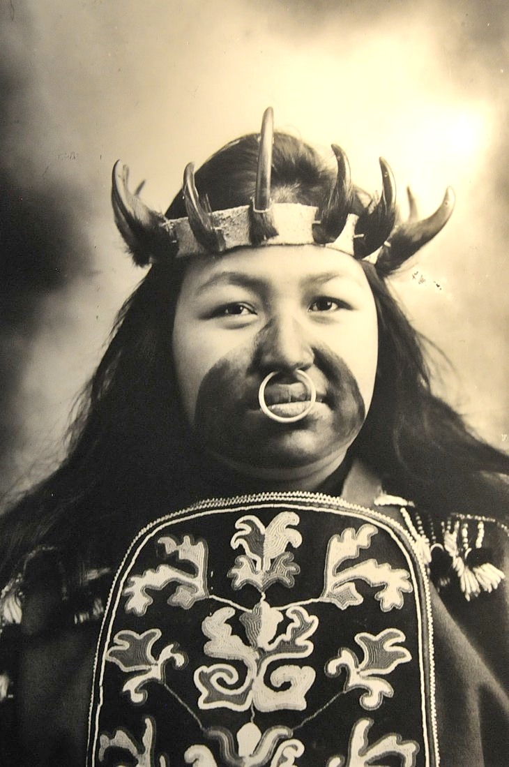 2015-7-29carnegiemuseum 728_01.JPG