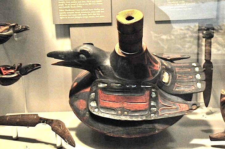 2015-7-29carnegiemuseum 722_01.JPG