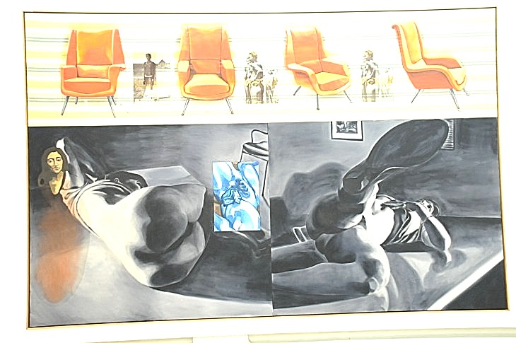 2015-7-29carnegiemuseum 360_01.JPG