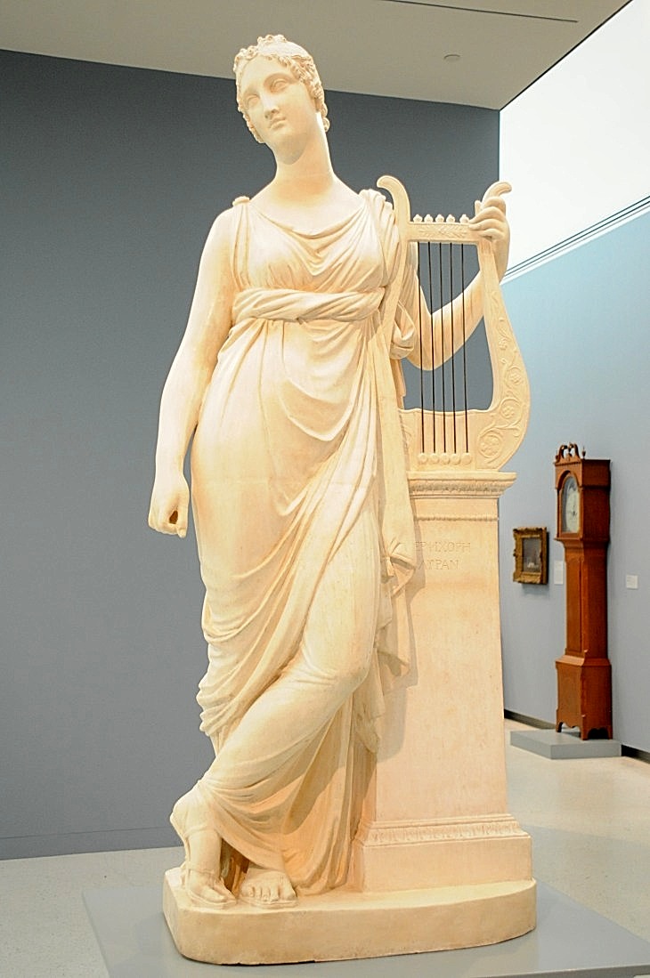 2015-7-29carnegiemuseum 113_01.JPG